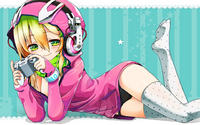 TheObsoleteDJ