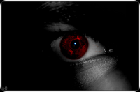 TrueMalice