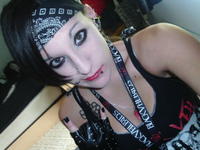 FallenOneBVB