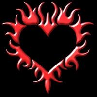 xxawesomeangelx