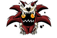DarklordAsmo
