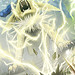 AncientHalo