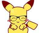 Plozion