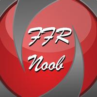 FFR.Noob