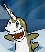 XxNaarwhalxX