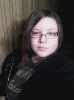 GamerGirl420