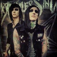 ForeverMotionless666
