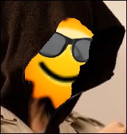 Tswizzle