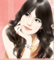 Apple_Cookie