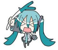 MikuLovesLeeks