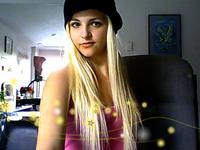xxyellowstar