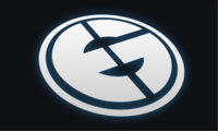 KarnageisMvp