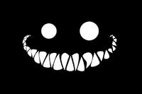 He!senberg