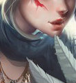 Zenour