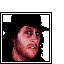 SuperLuigiBro's Avatar