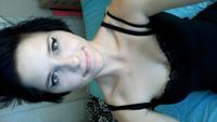 teal_blaze
