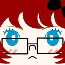 Luckee-Charms