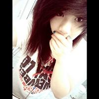 FallenFromFate