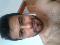 lucascastro