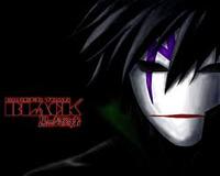 Darkhunter501