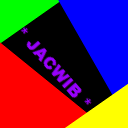 jacwib's Avatar