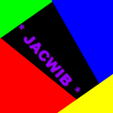 jacwib