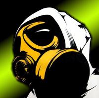 Deflare