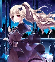 xSybella