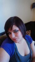 morasha21