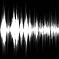 Sound Wave