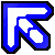 FFRMania's Avatar