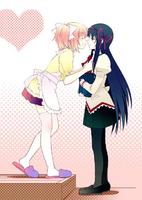 Princess_Nia