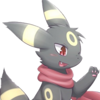 Skyou-kun