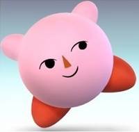 Shrubadub
