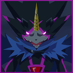 Psycast