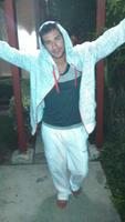 Nickswisher5647