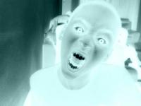 iQabR