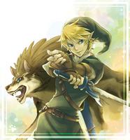 TheSkywardSword