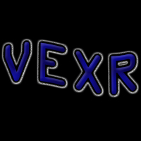 VEXR