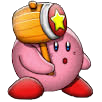 Domidiawk
