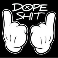 potasium56
