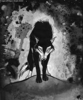 Wildwolfx
