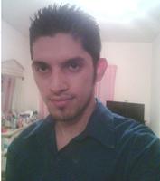obscuroharim