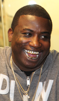 itsdabull