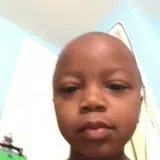 Aireu
