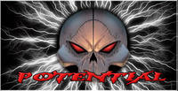 oPoTeNTiaL-x