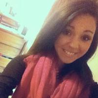 brookiecookieee