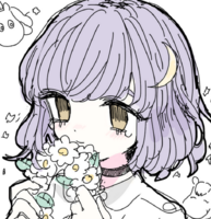 unagihime
