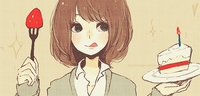 MikasaHistugaya