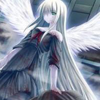-Remilia-